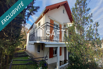  maison pillemoine 39300