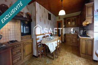  maison pillemoine 39300