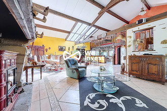  maison pimbo 40320