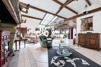  maison pimbo 40320