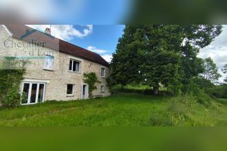  maison pimelles 89740