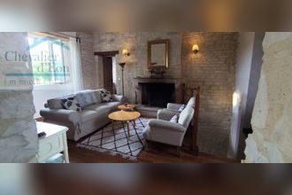  maison pimelles 89740