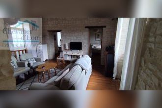  maison pimelles 89740