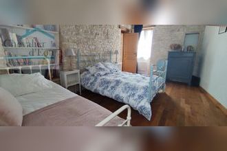  maison pimelles 89740