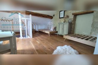  maison pimelles 89740