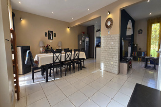  maison pimprez 60170