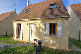  maison pimprez 60170