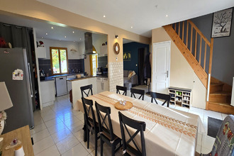  maison pimprez 60170