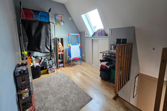  maison pimprez 60170