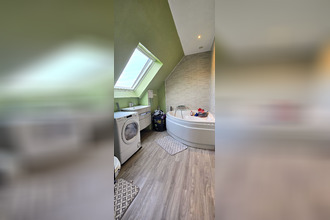  maison pimprez 60170