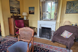  maison pimprez 60170