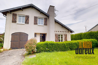  maison pin 70150