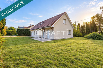  maison pin 70150