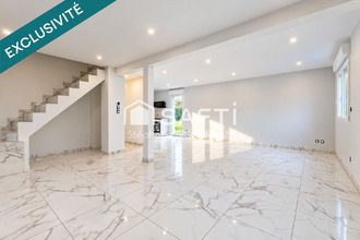  maison pin 70150