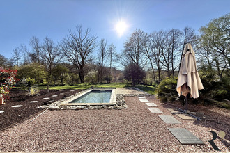  maison pin-balma 31130