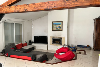  maison pin-balma 31130