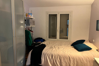  maison pin-balma 31130