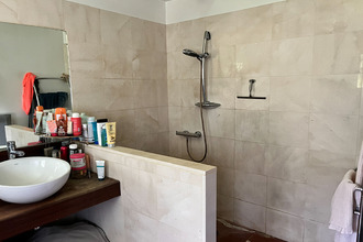  maison pin-balma 31130