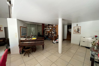  maison pin-balma 31130