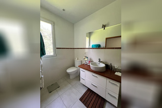  maison pin-balma 31130