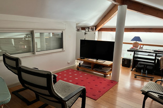  maison pin-balma 31130