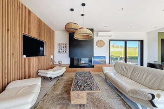  maison pin-balma 31130