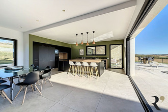  maison pin-balma 31130