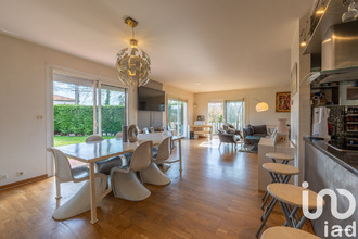  maison pin-balma 31130