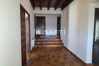  maison pin-balma 31130