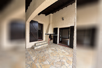  maison pin-balma 31130