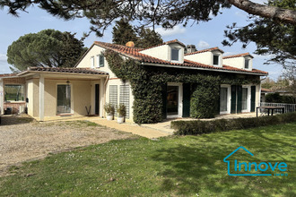  maison pin-balma 31130