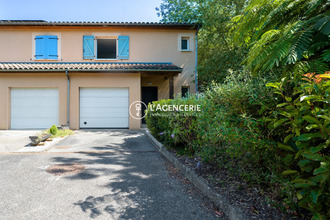  maison pin-balma 31130
