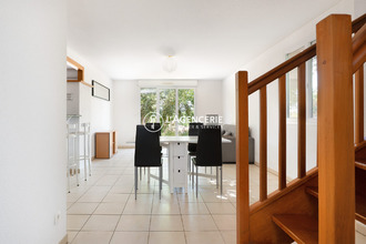  maison pin-balma 31130