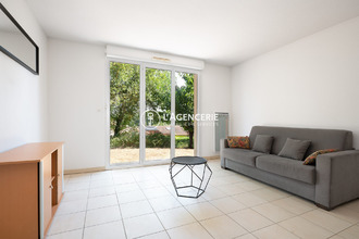  maison pin-balma 31130