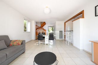  maison pin-balma 31130