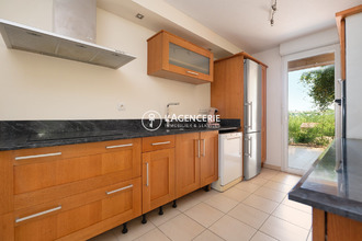  maison pin-balma 31130