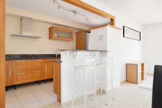  maison pin-balma 31130