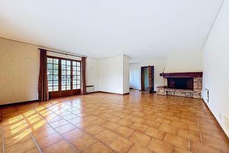  maison pin-balma 31130