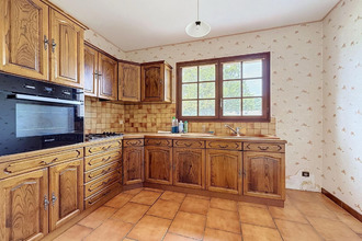  maison pin-balma 31130