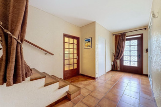  maison pin-balma 31130