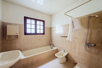  maison pin-balma 31130