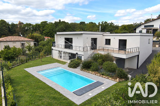  maison pin-balma 31130