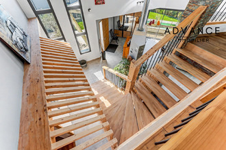  maison pin-balma 31130