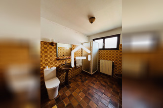  maison pin-balma 31130