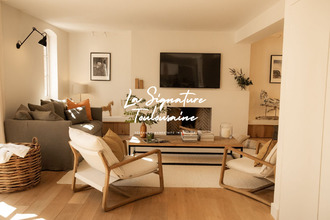  maison pin-balma 31130