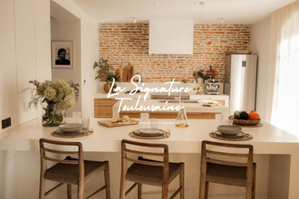  maison pin-balma 31130