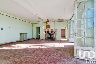  maison pindray 86500