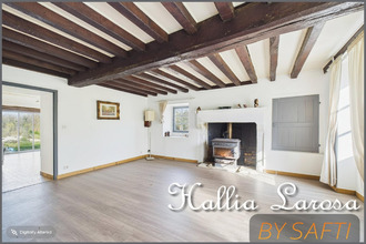  maison pindray 86500