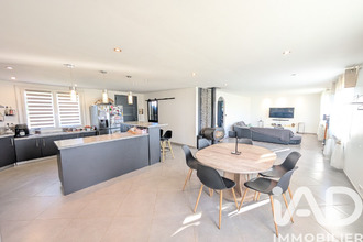  maison pindray 86500