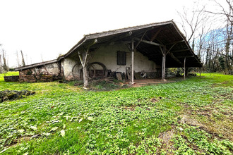  maison pinel-hauterive 47380